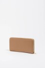BILLETERA Camel