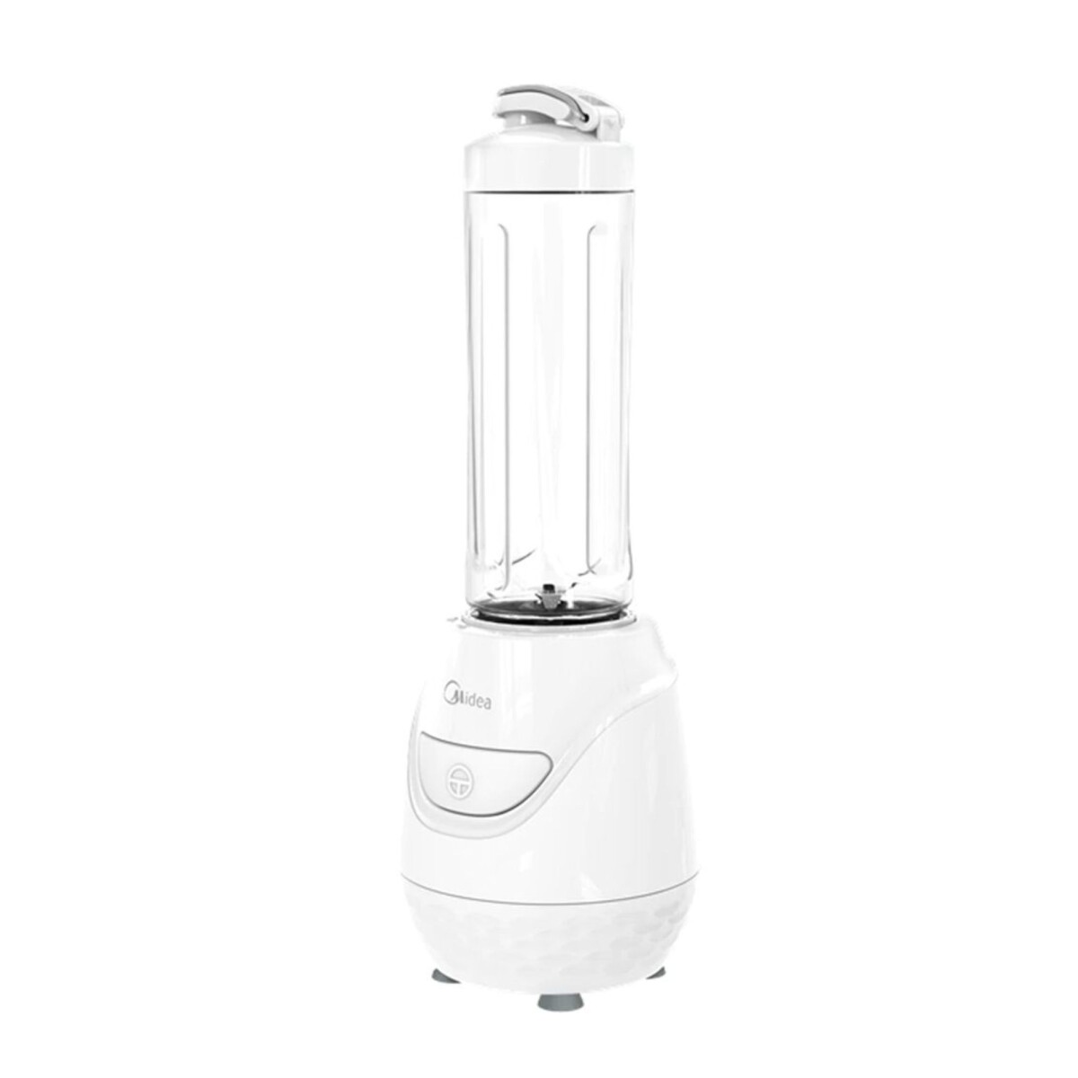 Licuadora Midea 600W 