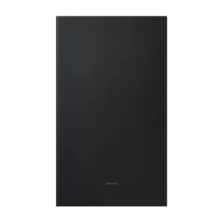 Barra de Sonido Samsung HW-Q700D 3.1.2 ch Dolby Atmos con Subwoofer Inalámbrico Barra de Sonido Samsung HW-Q700D 3.1.2 ch Dolby Atmos con Subwoofer Inalámbrico