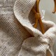 Sweater Confeti Sweater Confeti