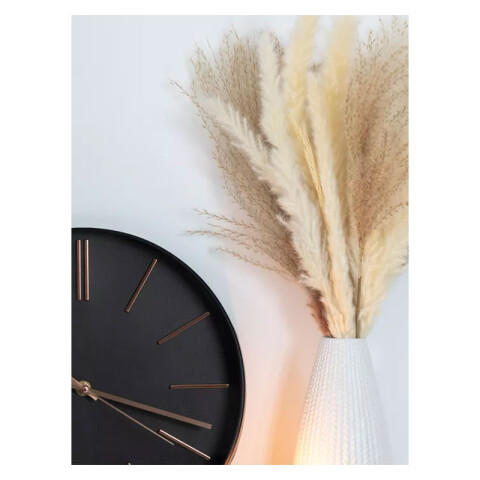 Reloj de pared distintos colores 25cm Reloj De Pared Distintos Colores 25cm