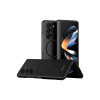 Protector Samsung Galaxy Z Fold5 magnético color negro Protector Samsung Galaxy Z Fold5 Magnético Color Negro