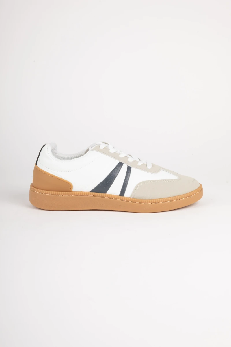 ZAPATILLA AEGON 