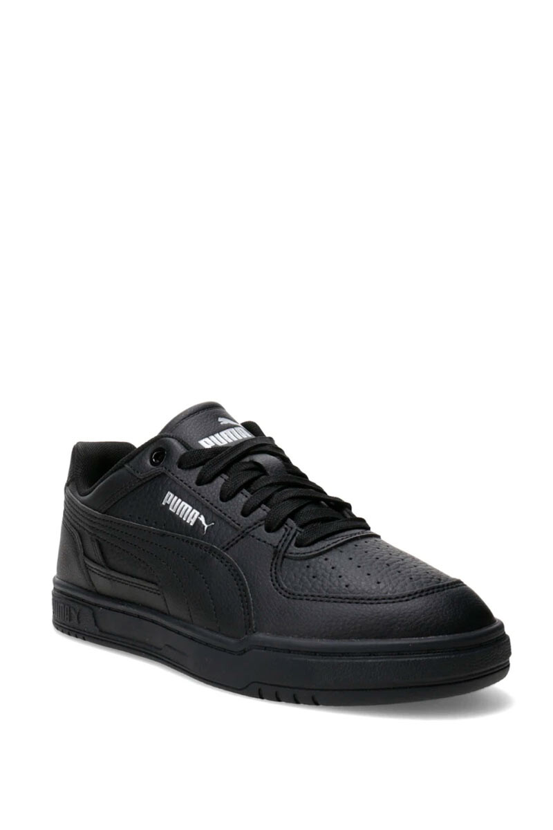 CALZADO DEPORTIVO PUMA CAVEN III Negro