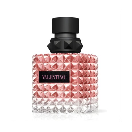 Set Perfume Valentino Bir Donna EDP 100ml + 10ml + Bl Set Perfume Valentino Bir Donna EDP 100ml + 10ml + Bl