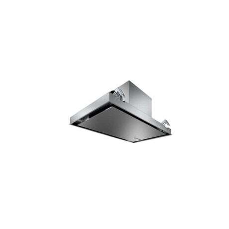 Campana de techo Bosch 90 cm DRC97AQ50