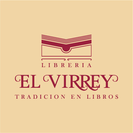 El Virrey Costa Urbana Shopping
