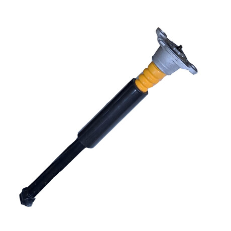 AMORTIGUADOR BYD TRASERO D1 - JUEGO POR 2 UNIDADES AMORTIGUADOR BYD TRASERO D1 - JUEGO POR 2 UNIDADES