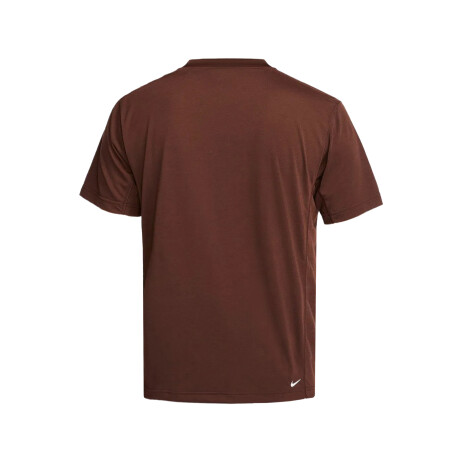 NIKE Dri-FIT ADV ACG Brown