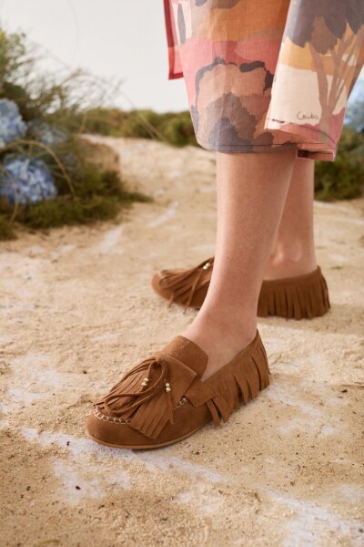 MOCASIN MOOD Whisky