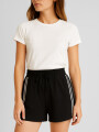Short Aloran Estampado 1