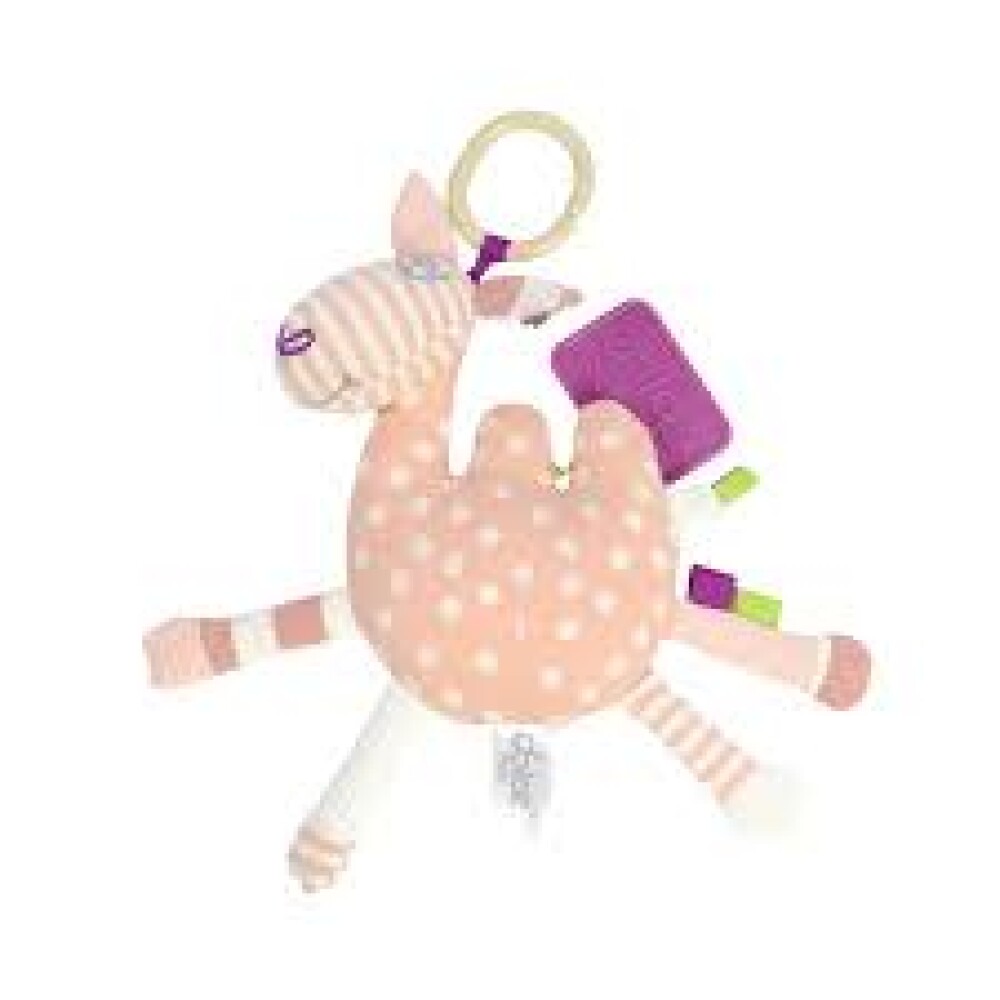 Colgante estimulacion Camello DOLCE Colgante estimulacion Camello DOLCE
