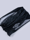 Cuello Buff Umbro Hombre 029