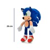 Peluche Sonic Phi Phi Toys Peluche Sonic Phi Phi Toys