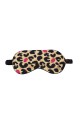 Set Almohada y Mascara Oreiro Fuccia