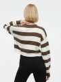 Remera Cilan Estampado 2