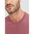 CAMISETA MM MASC KTGEN