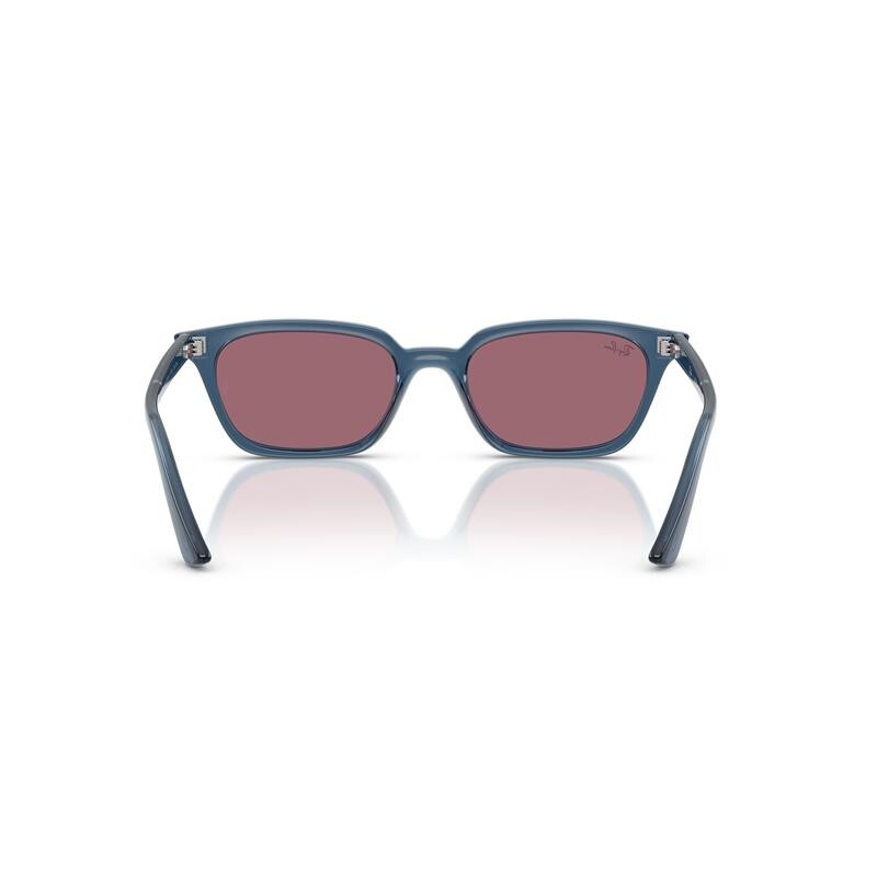 Ray Ban Rb4456 Zaya 6812/1a