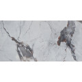 PLACA PVC PARED(KB8056-1A) Placa Pvc Pared(kb8056-1a)