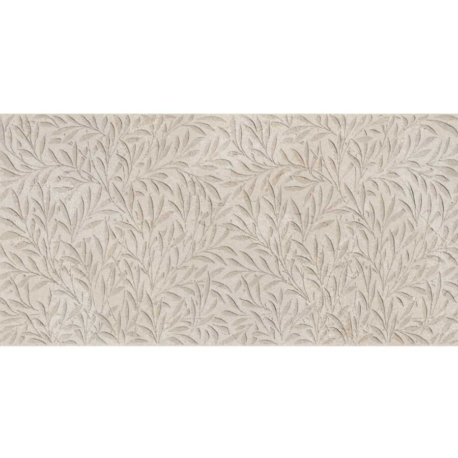 Porcelanato Domus Decor Cream Porcelanato Domus Decor Cream