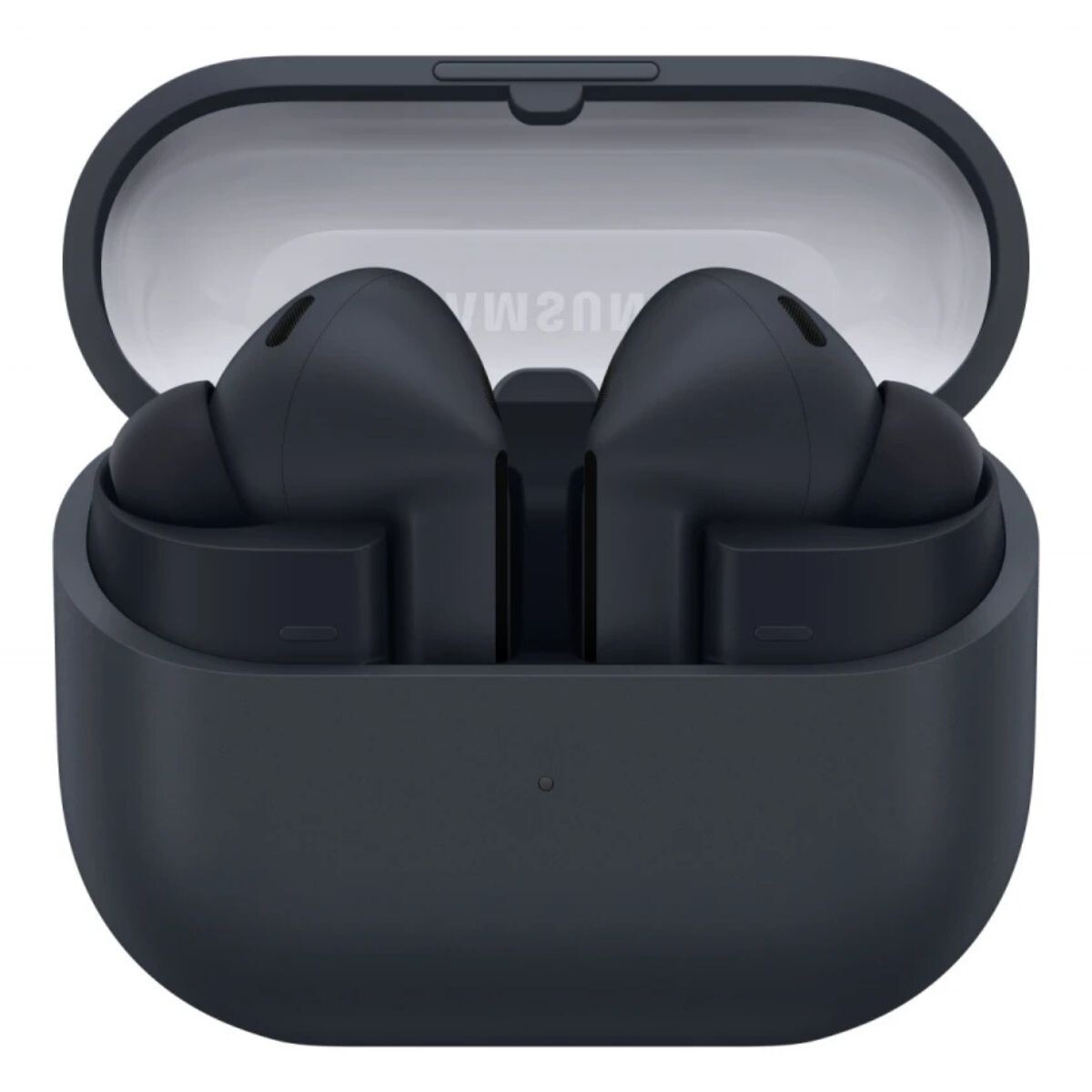 Auriculares Samsung Galaxy Buds 3 FE negro 