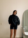 BUZO LUXE MOTION Umbro Mujer 002