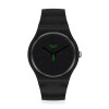 Reloj Swatch SO29B700 en silicona Reloj Swatch So29b700 En Silicona
