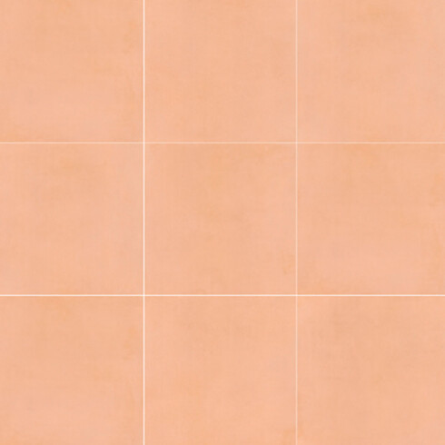 Porcelanato Beige Acetinado 120X120Cm Piso Pared GAMAS DE BEIGE