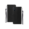 Flip cover Xiaomi Redmi 9A/9AT color negro Flip Cover Xiaomi Redmi 9a/9at Color Negro