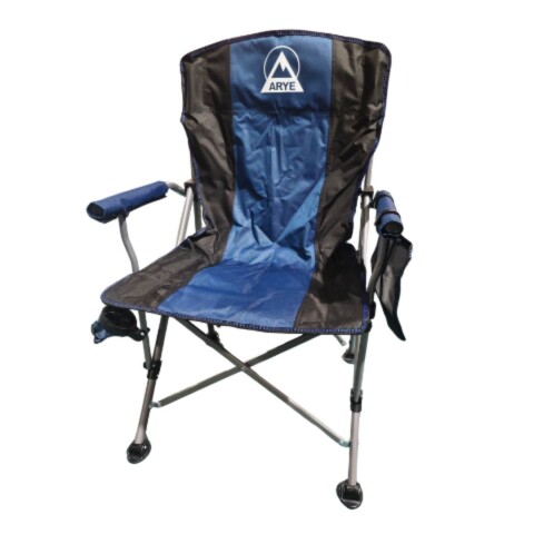 Silla plegable Director ARYE ARC-569 Silla plegable Director ARYE ARC-569