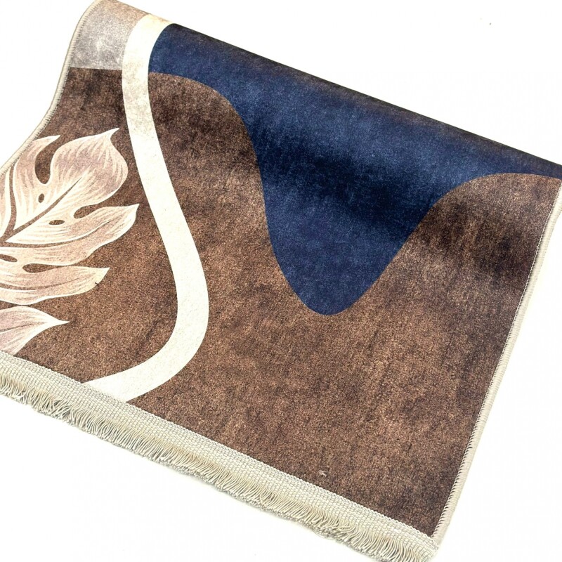 Alfombra terciopelo 1,50x0,80 29 Alfombra terciopelo 1,50x0,80 29