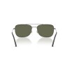 Ray Ban Rb3755 004/58