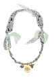 COLLAR Blanco