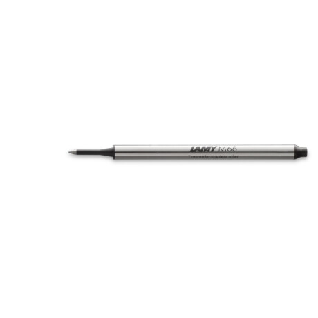 LAMY Repuesto M66 Color Negro 0