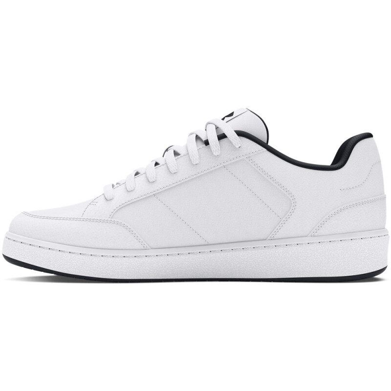 UA Official-BLU WHT-101