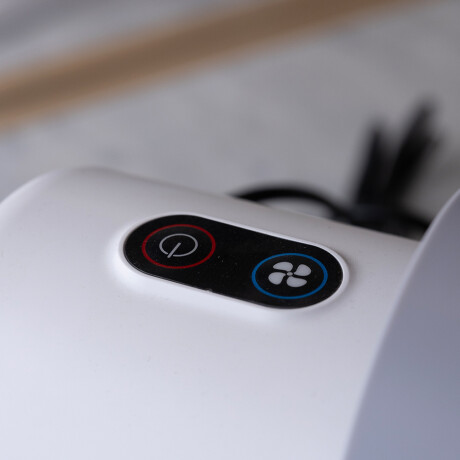 kit de corte y aseo para mascotas COLOR UNICO