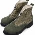 Botas-Camila Bota-Camila