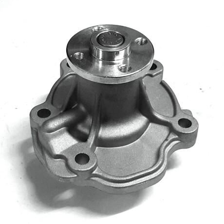 BOMBA AGUA CHANA DUTY 1300 CELERIO/CIAZ 1.4 - BOMBA AGUA CHANA DUTY 1300 CELERIO/CIAZ 1.4 -