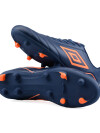 Calzado Classico III HG Umbro Hombre 018