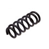 ESPIRAL DELANTERO AMAROK 10/19 Espiral Delantero Amarok 10/19