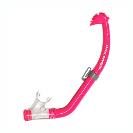 Kit Buceo US DIVERS Toucan/Eco Jr/Breaker Jr Talle S-M - Pink Kit Buceo US DIVERS Toucan/Eco Jr/Breaker Jr Talle S-M - Pink