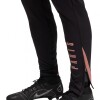 PANTALON PARIS SAINT GERMAIN STRIKE THIRD Black