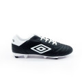 Championes Touch FG Umbro Hombre 029