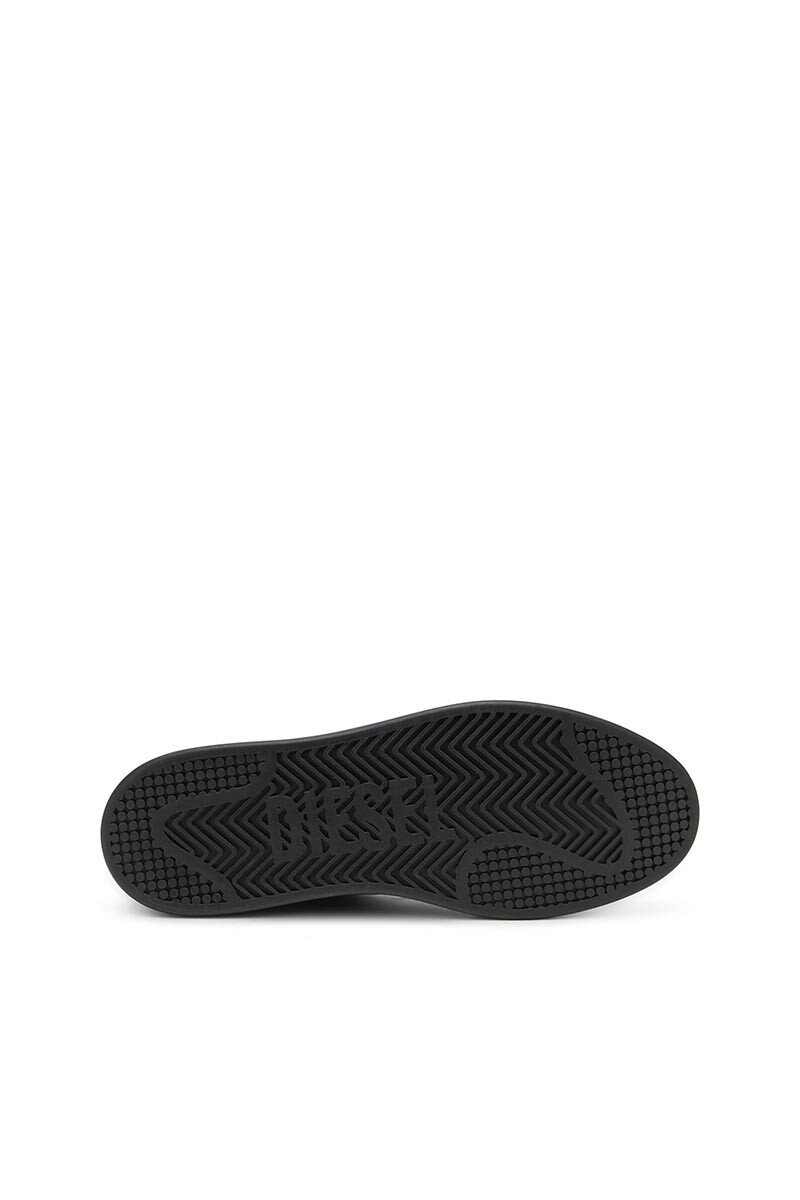 Zapatillas Para Hombre S-Dakota Low Negro