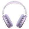 Apple Airpods Max Purple USB-C (MWW83AM/A) Apple Airpods Max Purple USB-C (MWW83AM/A)