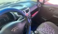 Chery QQ Luxury 2015 Chery QQ Luxury 2015