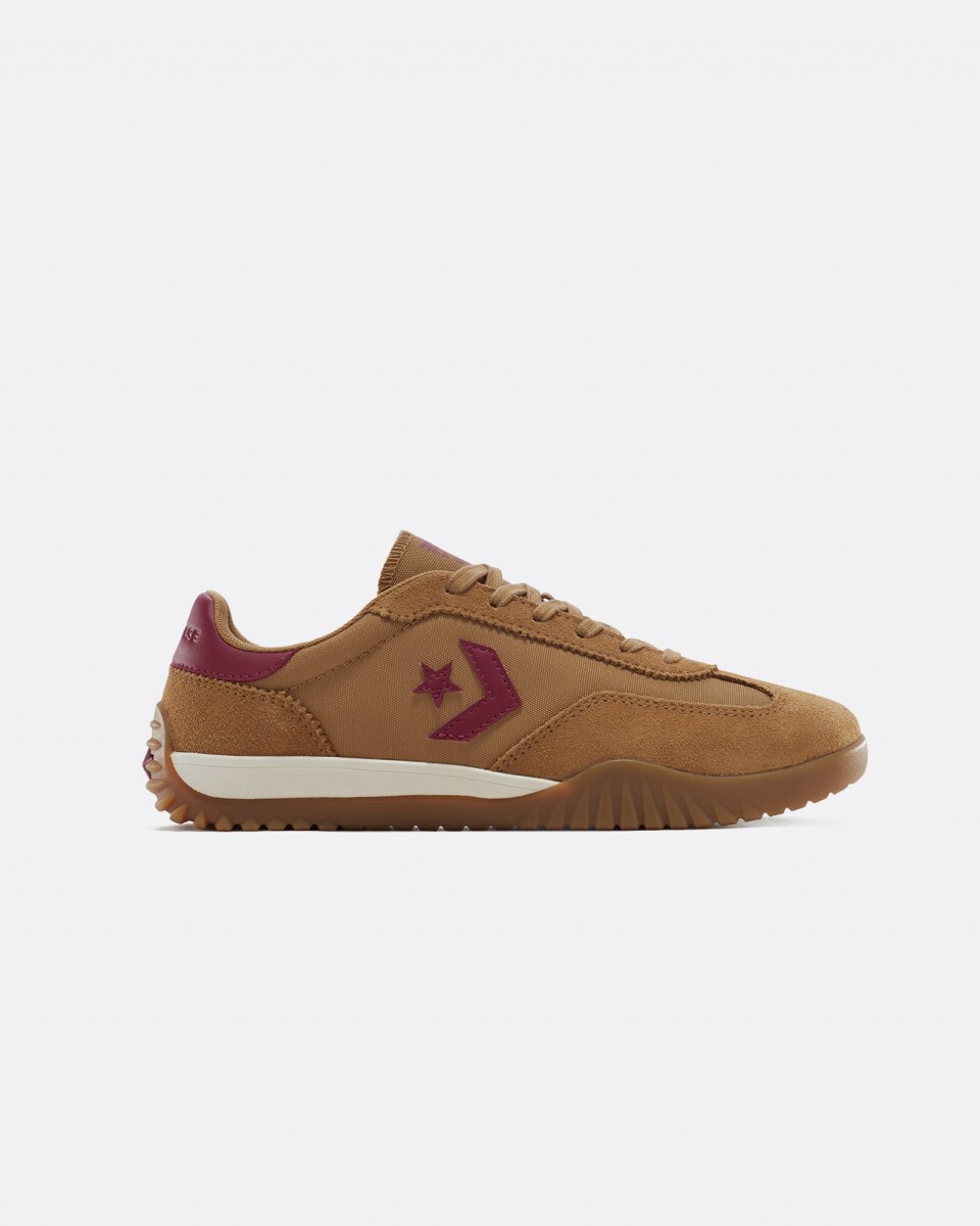 Championes Converse Unisex - RUN STAR TRAINER OX - A17669C - INCENSED 