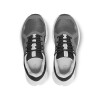 Championes ON Cloudrunner Negro