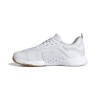 Championes Adidas Dropset 3 Strength Blanco