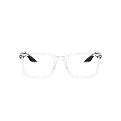 Prada Sport 08R col 2AZ1O1 Prada Sport 08r Col 2az1o1
